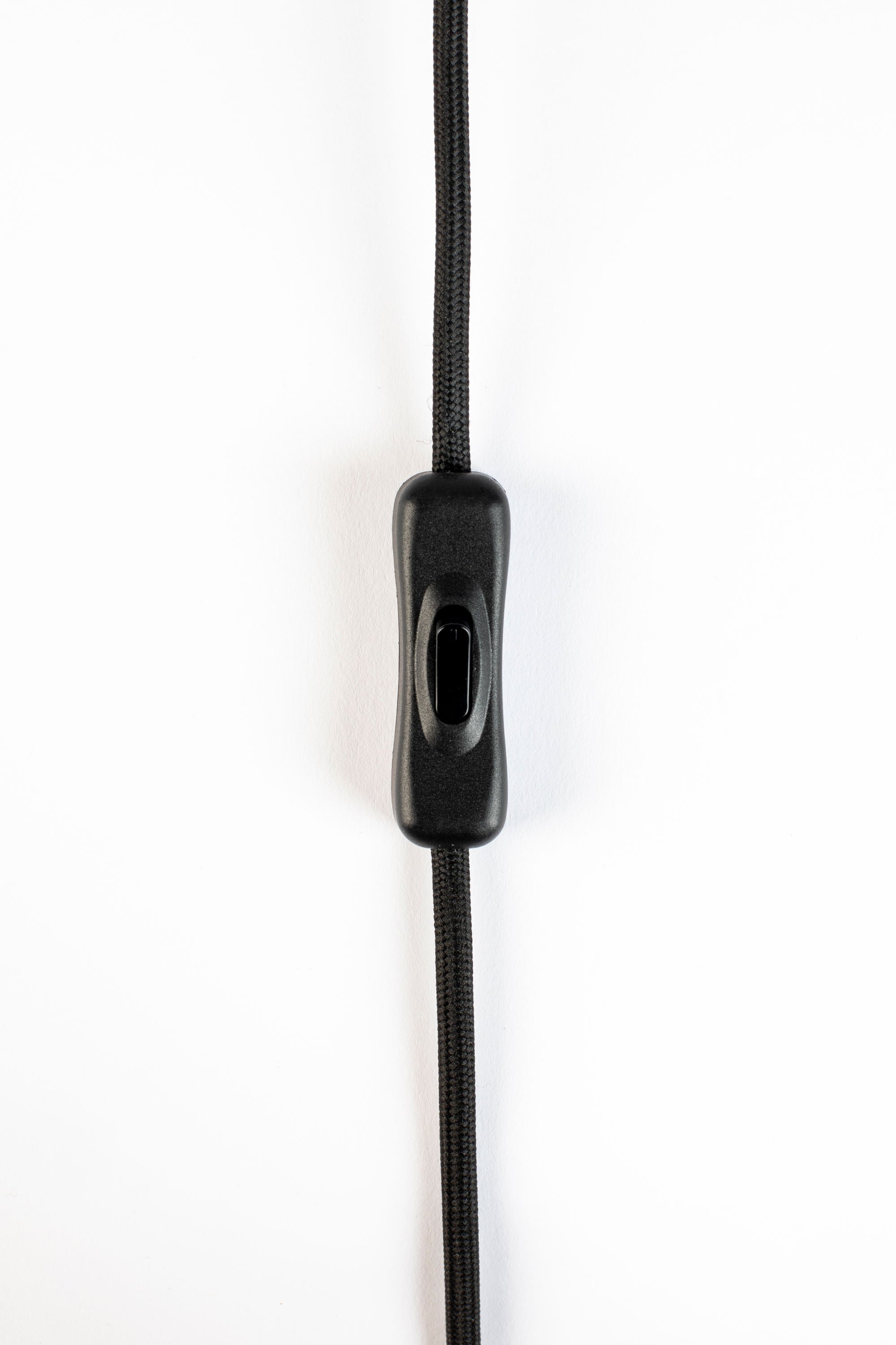 Zuiver Reader Chrome Floor Lamp